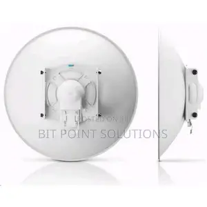 Ubiquiti Rocket Dish RD-5G30 '! Ubiquiti RD-5G30 Dish