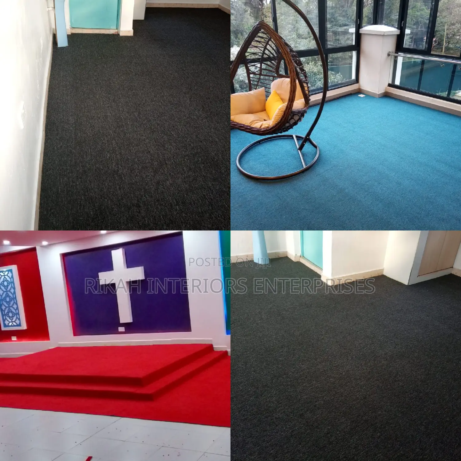 Church Delta Carpets Church Carpets Church Carpets