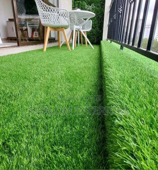 Artificial Grass Artificial Grass Artificial Grass