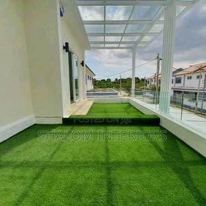 Artificial Grass Artificial Grass Artificial Grass - thumbnail 2