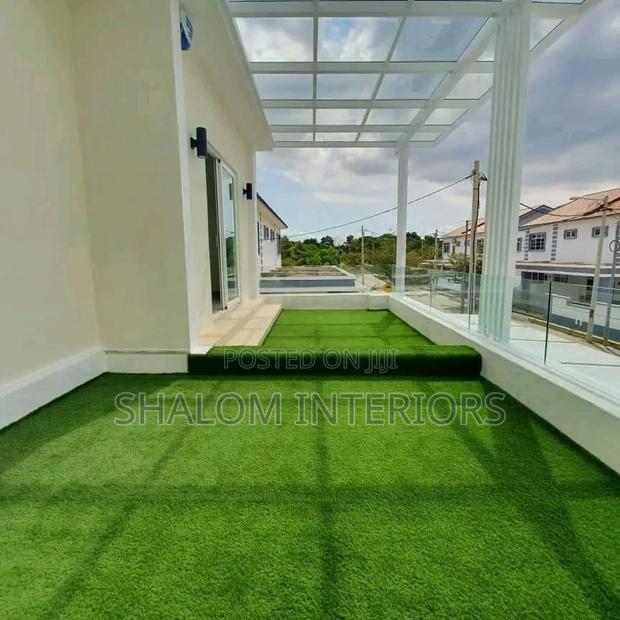Artificial Grass Artificial Grass Artificial Grass - main view