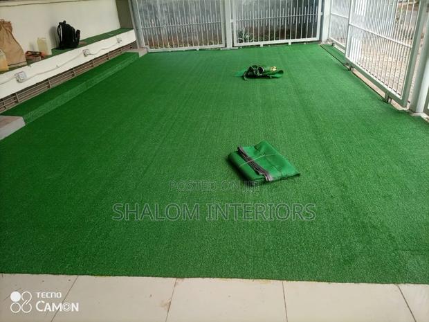 Artificial Grass Artificial Grass Artificial Grass