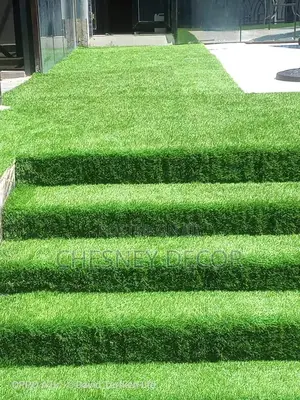 Grass Carpet Grass Carpet Grass Carpet