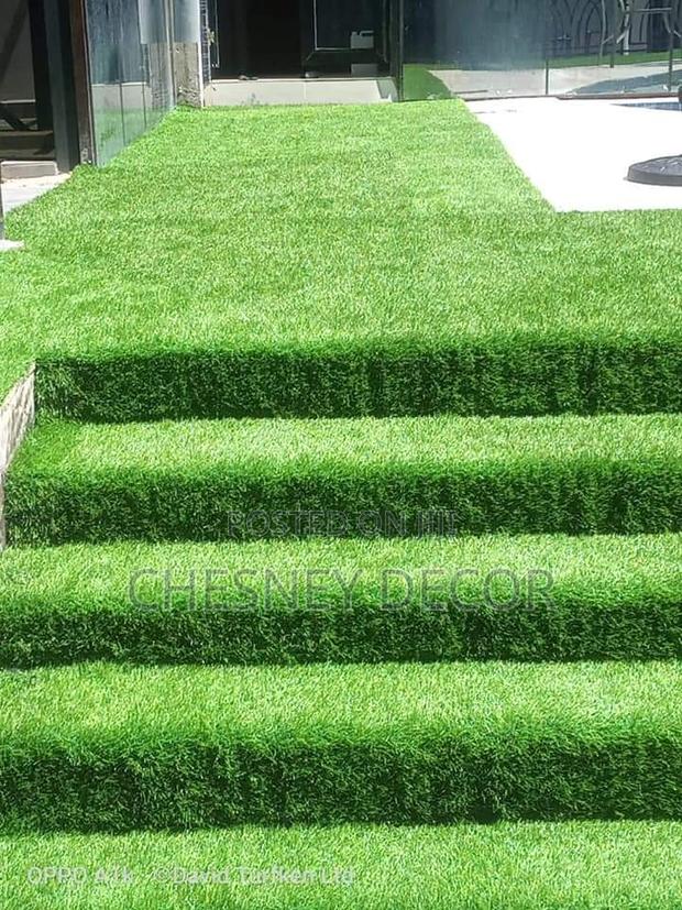 Grass Carpet Grass Carpet Grass Carpet