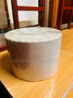 Thermal Barcode Label Sticker 130by100mm and 150by100mm 1000