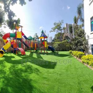 Artificial Grass Carpet Artificial Grass Carpet - thumbnail 2