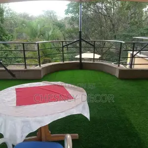Grass Carpet Grass Carpet Grass Carpet