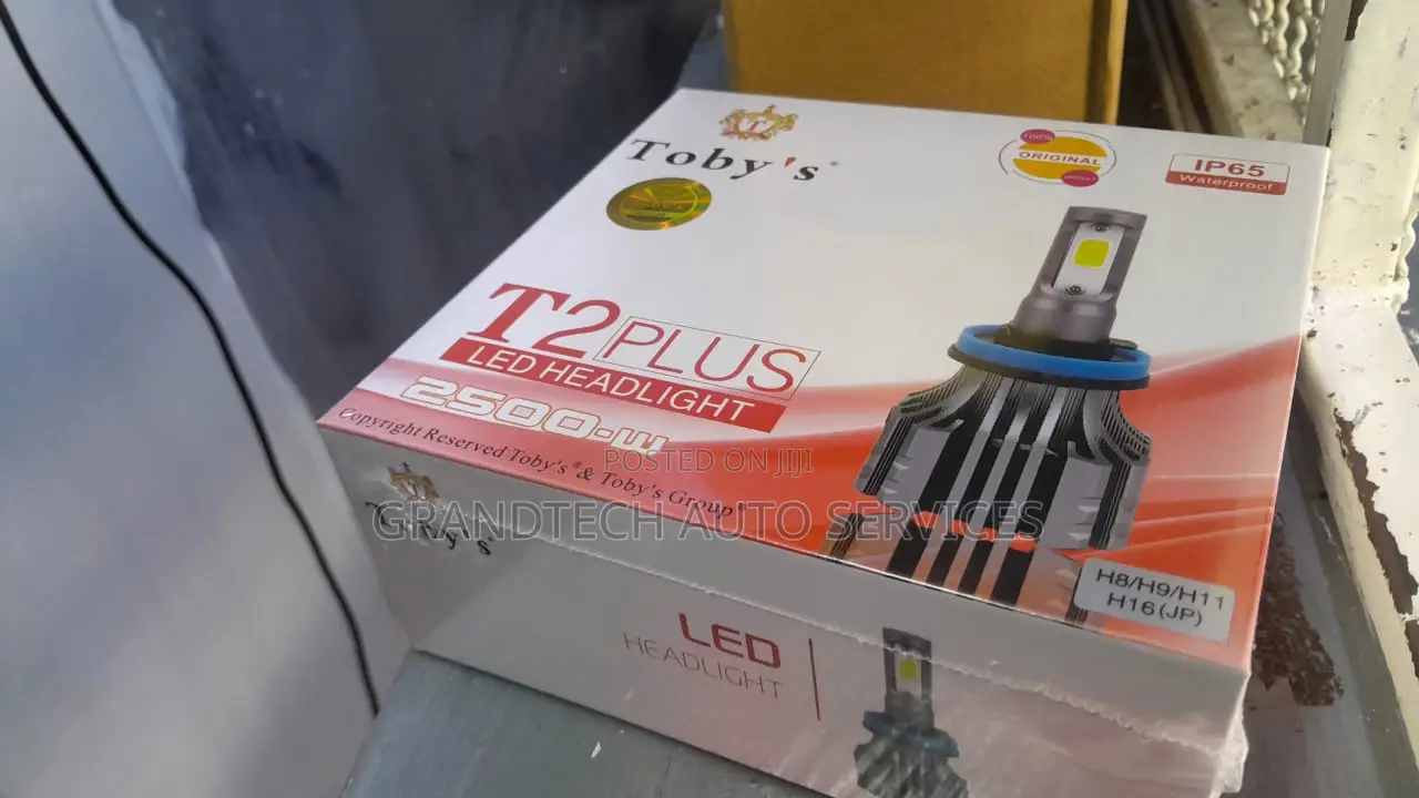Super Bright 2500watts Led Bulb