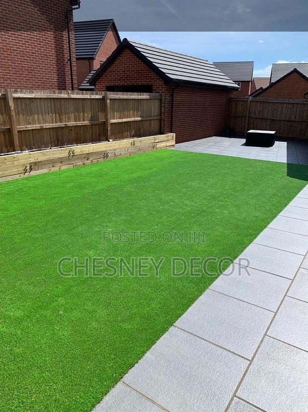 Artificial Grass Carpet,Artificial Grass Carpet,Artificial G - main view