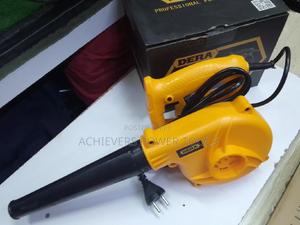 Dust Blower/Dera Blower - thumbnail 2