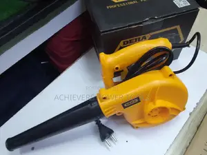Dust Blower/Dera Blower