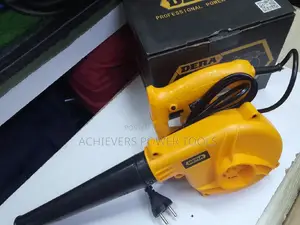 Electric Blower/ Dust Blower