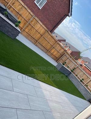 Artificial Grass Carpet,Artificial Grass Carpet,Artificial G - thumbnail 2