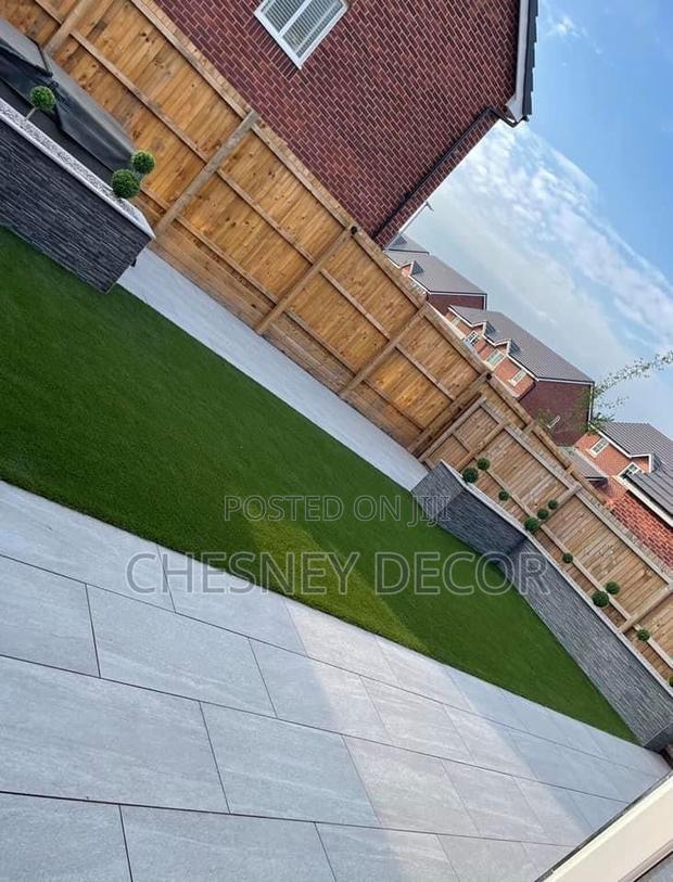 Artificial Grass Carpet,Artificial Grass Carpet,Artificial G - main view