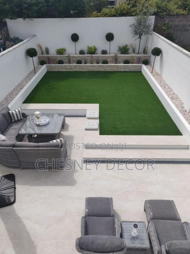 Artificial Grass Carpet,Artificial Grass Carpet,Artificial G - main view