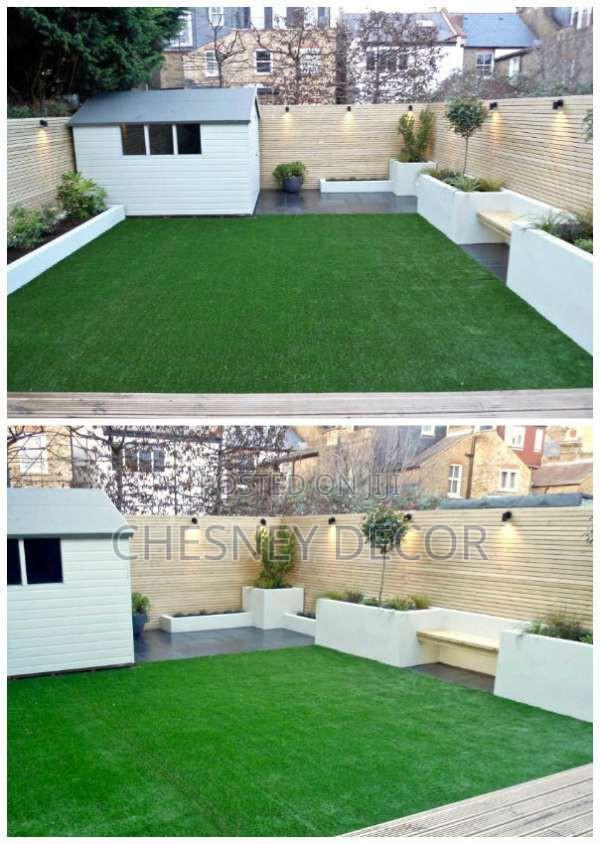Artificial Grass Carpet,Artificial Grass Carpet,Artificial G - main view