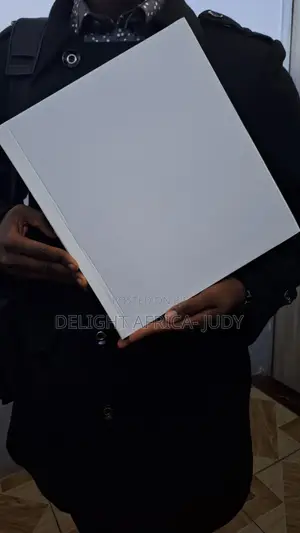 High Quality Premium Edible Wafer Paper Sheet(S). On Ffer!