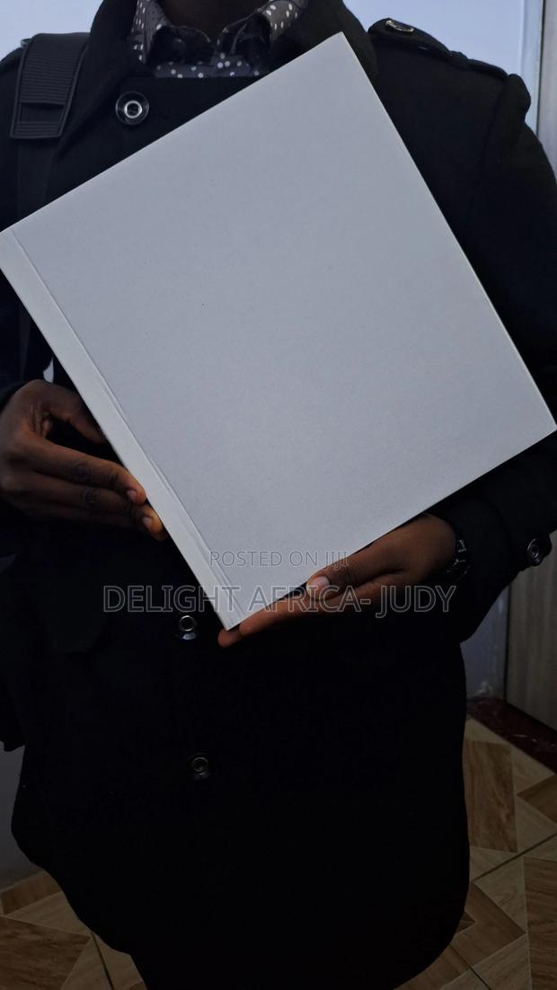 High Quality Premium Edible Wafer Paper Sheet(S). On Ffer! - thumbnail 2