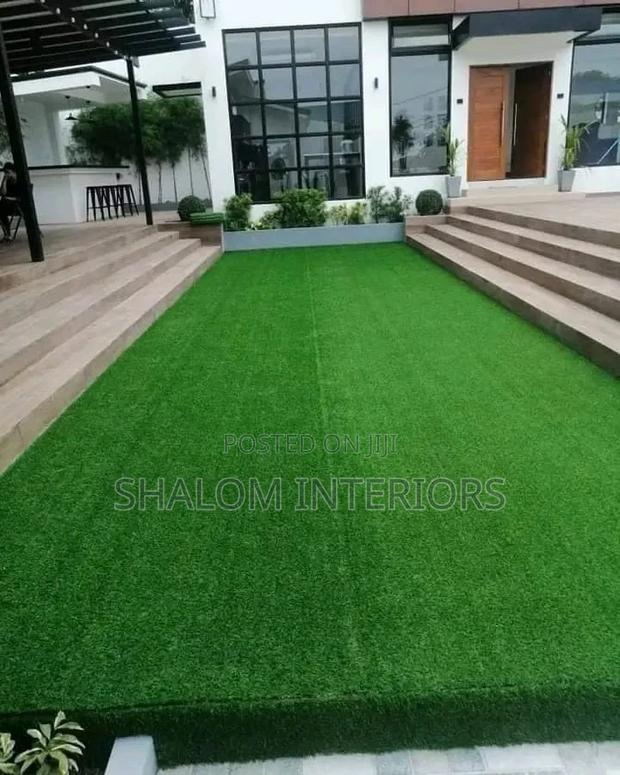 Artificial Grass Artificial Grass Artificial Grass - main view
