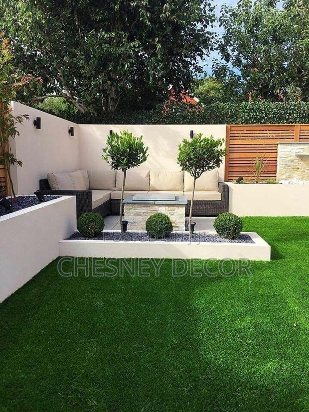 Artificial Grass Carpet,Artificial Grass Carpet,Artificial G - main view