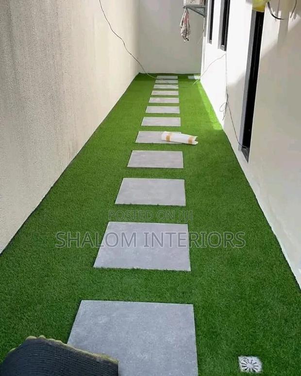 Artificial Grass Artificial Grass Artificial Grass - main view