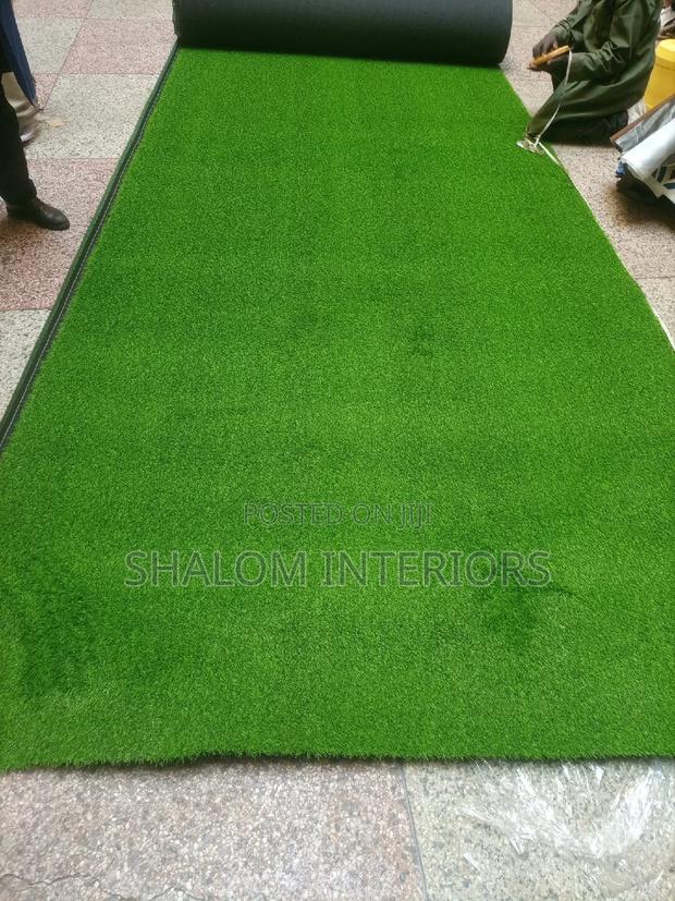 Artificial Grass Artificial Grass Artificial Grass - main view