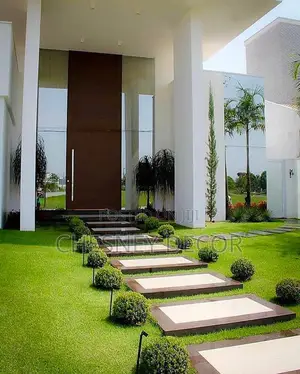 Artificial Grass Carpet,Artificial Grass Carpet,Artificial G