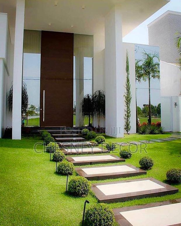 Artificial Grass Carpet,Artificial Grass Carpet,Artificial G - main view