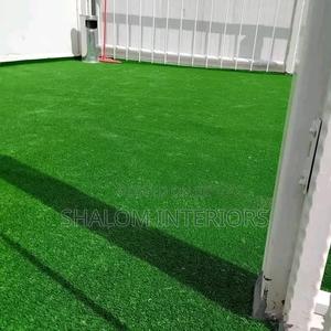 Turf Grass Turf Grass - thumbnail 2