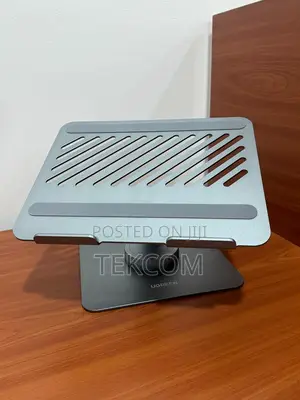 Ugreen Swivel Laptop Stand