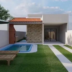 Artificial Grass Carpet,Artificial Grass Carpet,Artificial G