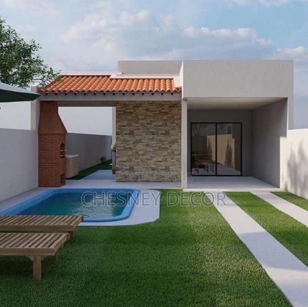 Artificial Grass Carpet,Artificial Grass Carpet,Artificial G