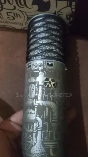 Spirit 5th Anniversary Collector's Edition