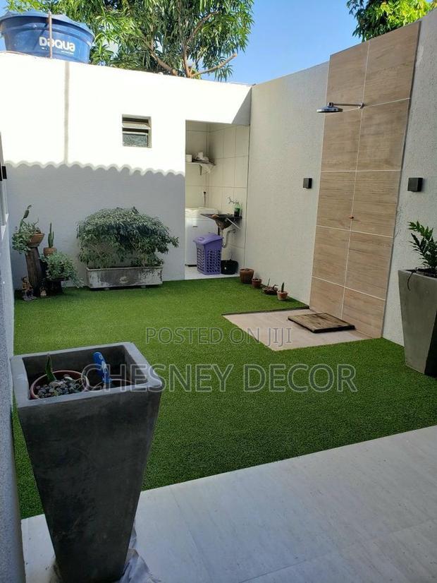 Artificial Grass Carpet,Artificial Grass Carpet,Artificial G