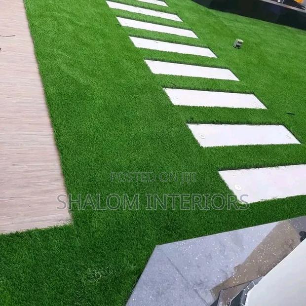Artificial Grass Artificial Grass Artificial Grass - main view