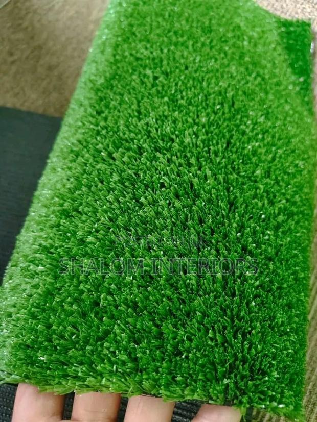 Artificial Grass Artificial Grass Artificial Grass - main view