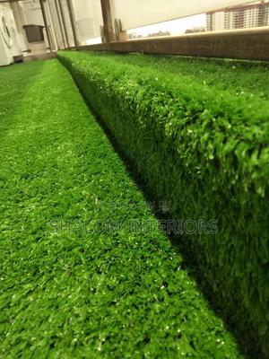 Artificial Grass Artificial Grass Artificial Grass - thumbnail 2