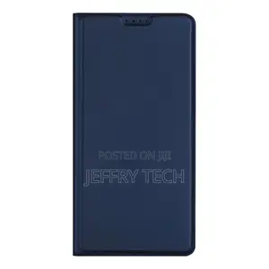 PU Leather Card Flip Cover for Oneplus Ace 3