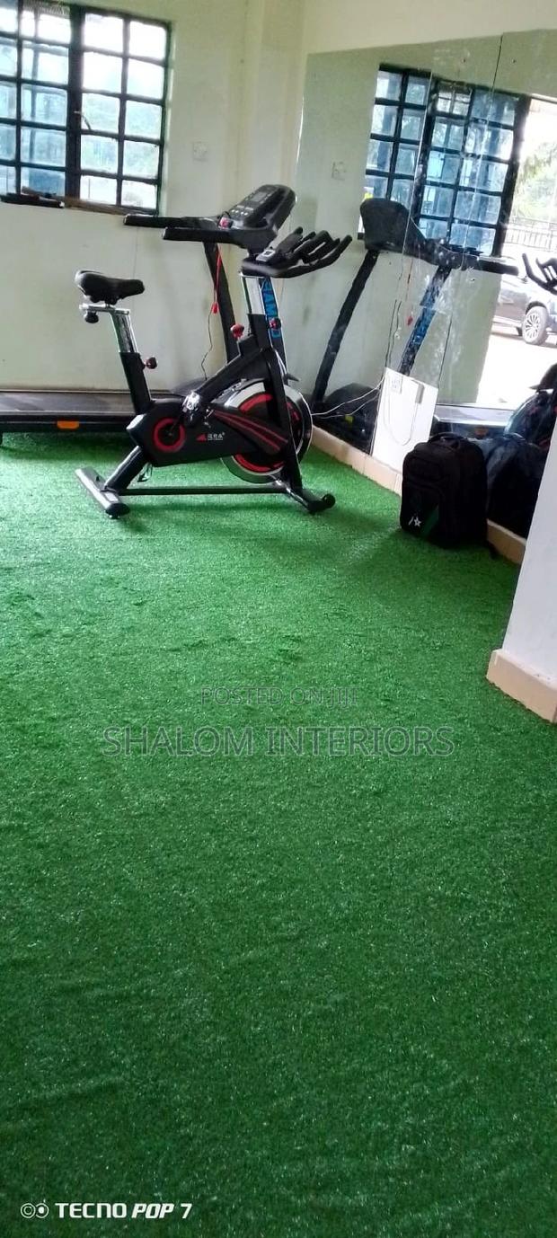 Artificial Grass Artificial Grass Artificial Grass - main view