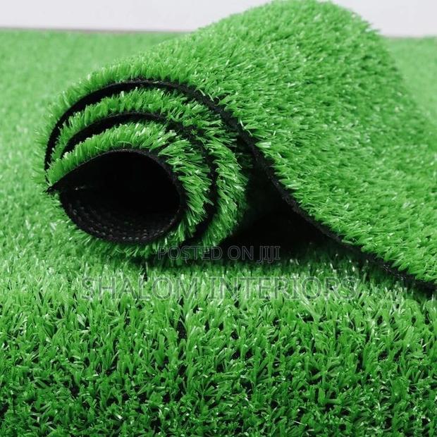 Artificial Grass Artificial Grass Artificial Grass - main view