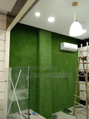 Turf Grass Turf Grass Turf Grass Turf Grass Turf Grass - thumbnail 2