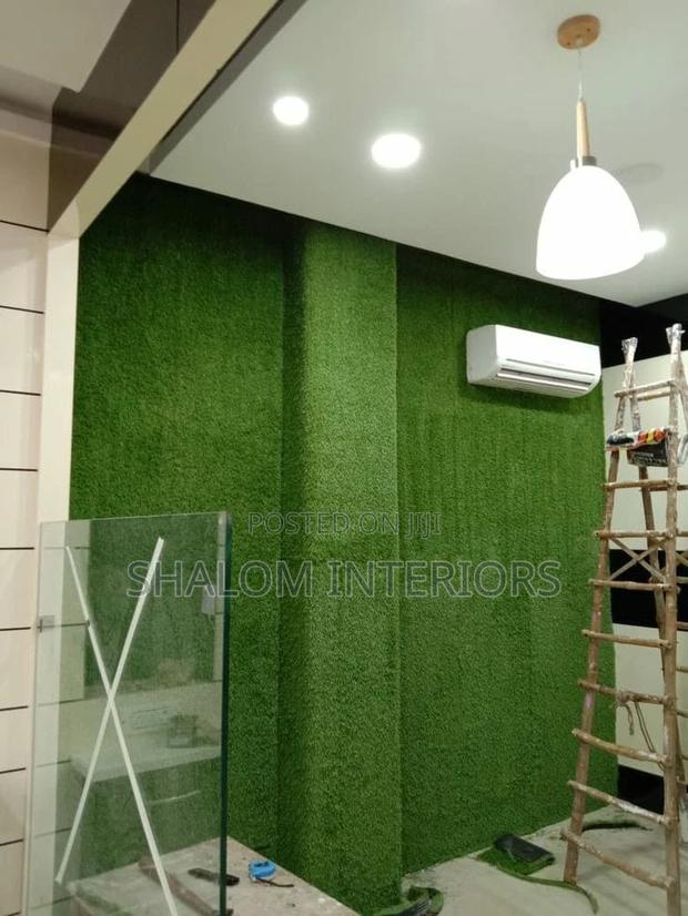 Turf Grass Turf Grass Turf Grass Turf Grass Turf Grass - main view