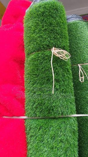 Artificial Grass Artificial Grass Artificial Grass - thumbnail 2