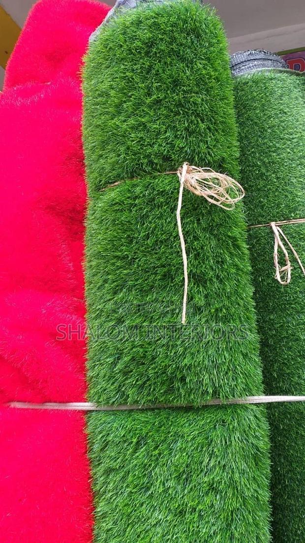 Artificial Grass Artificial Grass Artificial Grass - main view