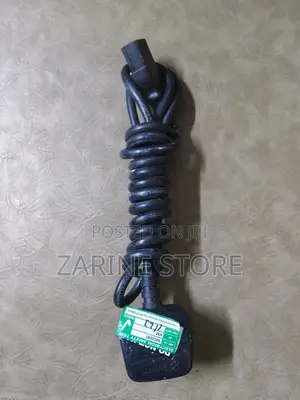 Original Xuk Computer Power Cable, Durable