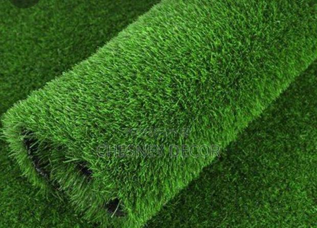 Artificial Grass Carpet Artificial Grass Carpet - main view