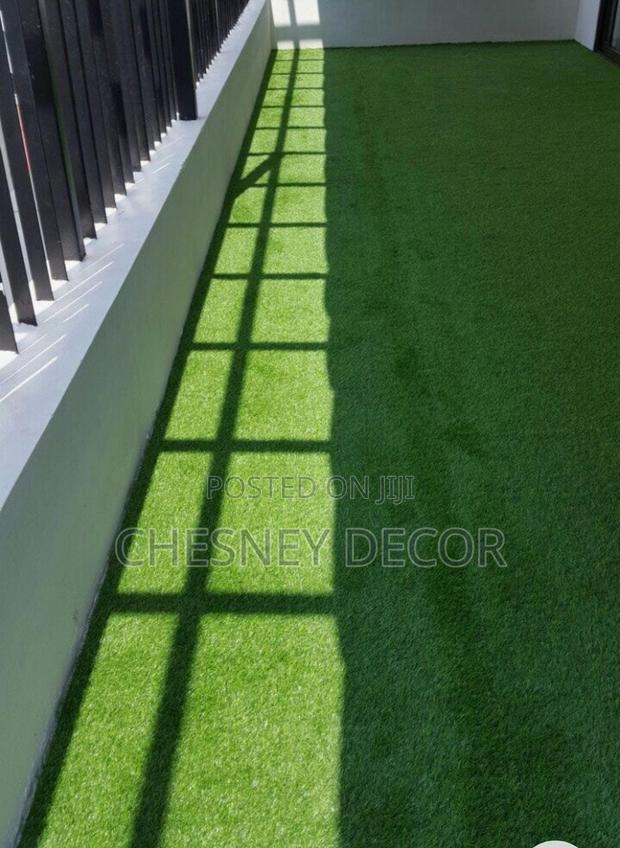 Grass Carpet Grass Carpet Grass Carpet