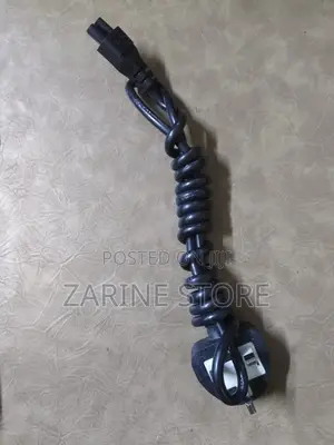 Xuk Flower Cable , Flower Cable