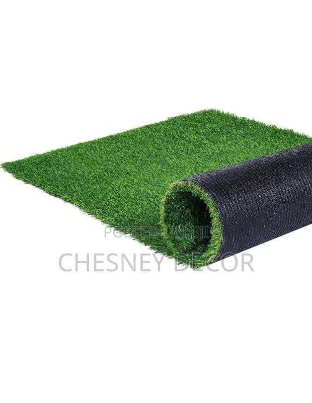 Artificial Grass Carpet Artificial Grass Carpet
