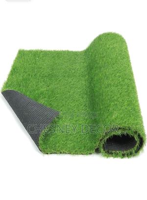 Grass Carpet Grass Carpet Grass Carpet - thumbnail 2